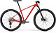 Купить MERIDA Big.Nine Limited 29 2021