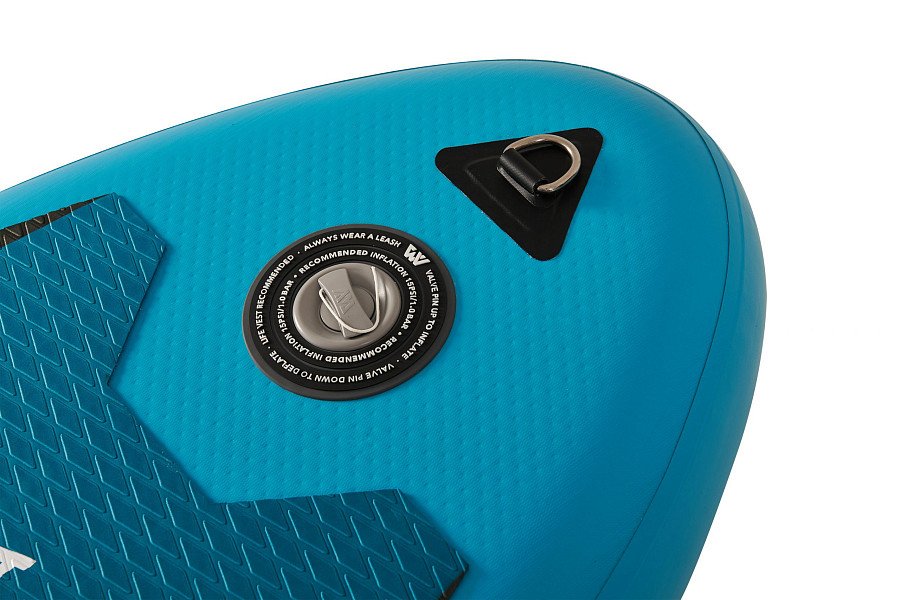 Купить SUP-доска AQUA MARINA Vapor 10'4 дюймов 