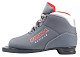 Купить Ботинки лыжные KARJALA Activ Jr, 75 мм