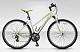 Купить STELS 700 Cross 130 Lady 2015