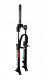 Купить Амортизационная вилка RST Capa T 26 дюймов  80 мм V+D шток 1 дюймов  резьбовой