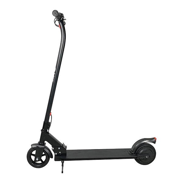 Купить Электросамокат HIPER Slim VX660