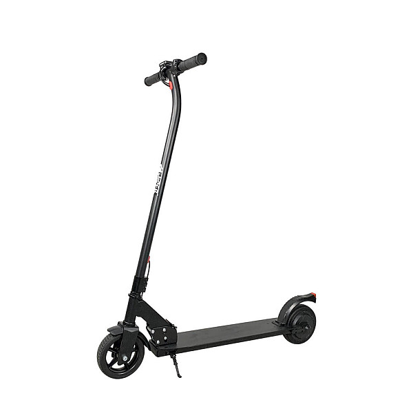 Купить Электросамокат HIPER Slim VX660