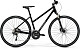 MERIDA Crossway XT Edition Lady 2021 Купить MERIDA Crossway XT Edition Lady 2021