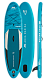 Купить SUP-доска AQUA MARINA Vapor 10'4 дюймов 
