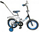 Купить BLACK AQUA Street 12 2015