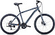 Купить FORWARD Hardi 26 2.1 Disc 2021