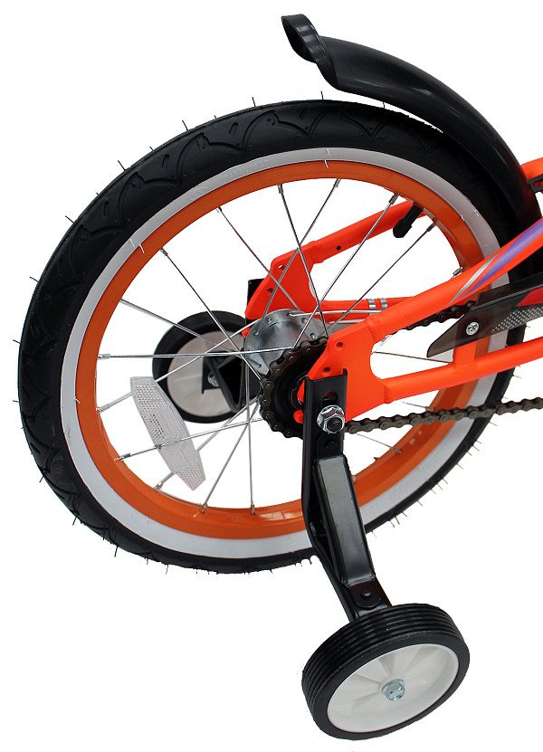 Купить WELT Pony 16 2021