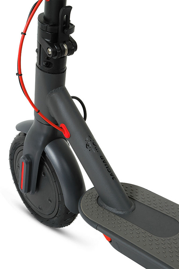 Купить Электросамокат FORWARD Jaguar 2021