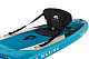 Купить SUP-доска AQUA MARINA Vapor 10'4 дюймов 