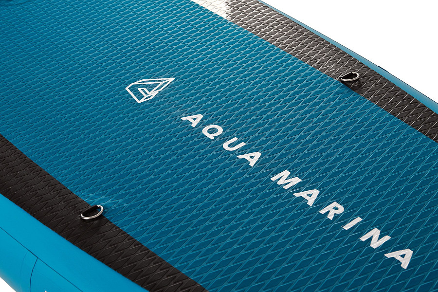 Купить SUP-доска AQUA MARINA Vapor 10'4 дюймов 