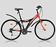 Купить Forward Fujion 1.0 2014