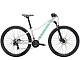 Купить TREK Marlin 5 WSD 29 2020