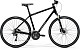 MERIDA Crossway XT Edition 2021 Купить MERIDA Crossway XT Edition 2021