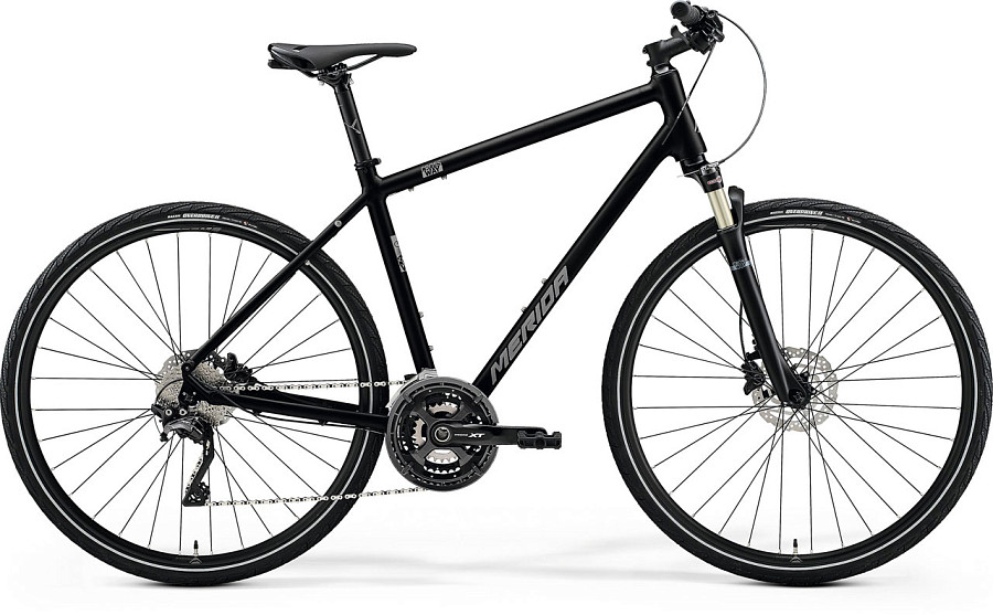 MERIDA Crossway XT Edition 2021 Купить MERIDA Crossway XT Edition 2021