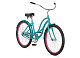 Купить SCHWINN Alu 1 women 2020