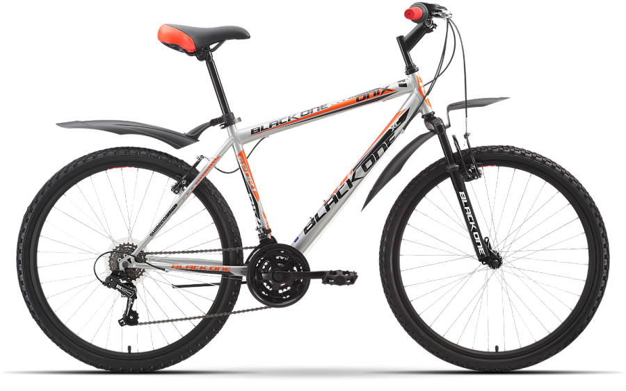 Купить BLACK ONE Onix Alloy 2015
