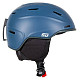 Купить Шлем STG HK004