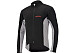 Купить Куртка Alpinestars CYCLONE FUNCTIONAL JACKET BLACK COOL GRAY M 2014