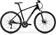 MERIDA Crossway XT Edition 700C 2020 Купить MERIDA Crossway XT Edition 700C 2020