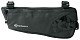 Купить Подсумок SKS-11514 EXPLORER EDGE, 0-11514