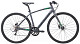 MERIDA Speeder GT 90 700c 2021 Купить MERIDA Speeder GT 90 700c 2021