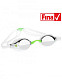 Купить Стартовые очки MAD WAVE X-Look M0454