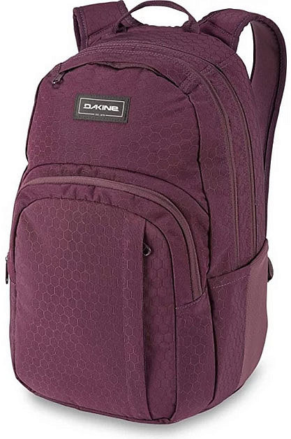 Купить Рюкзак DAKINE Campus S 18L