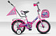 Купить STELS Dolphin 14 2014