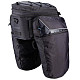 Купить Сумка BBB Trunkpack 3.6L BSB-133 Black