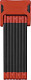 Купить Велозамок ABUS BORDO BIG 6000/120