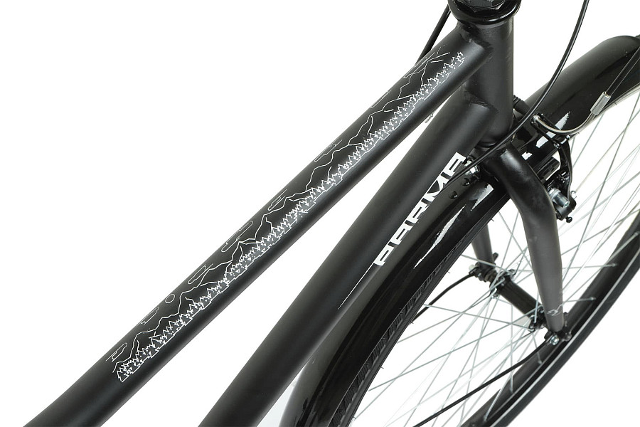 Купить FORWARD Parma 28 2021