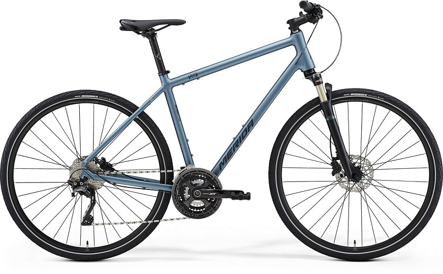 MERIDA Crossway XT Edition 2021 Купить MERIDA Crossway XT Edition 2021