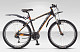 Купить STELS Navigator 870 2014