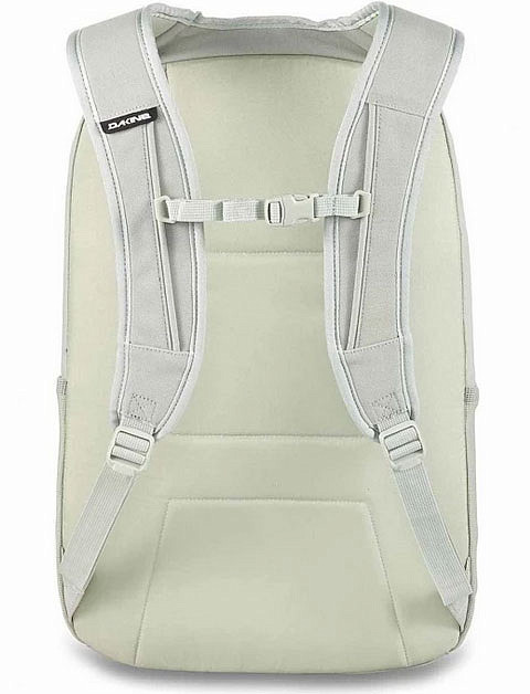 Купить Рюкзак DAKINE Campus L 33L