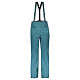 Купить Штаны SCOTT Vertic 3in1 men ES2674892523