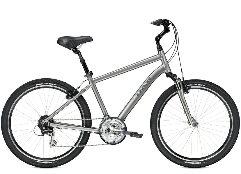 Купить TREK Shift 3 2015