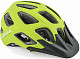 Купить Шлем спортивный CREEK HST 163 GREEN 54-57см AUTHOR