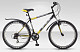 Купить STELS Navigator 500 2014